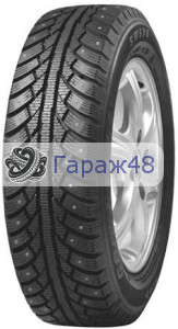 WestLake SW606 275/65 R18 116T