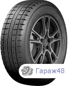 Nitto NT90W 235/65 R18 108Q